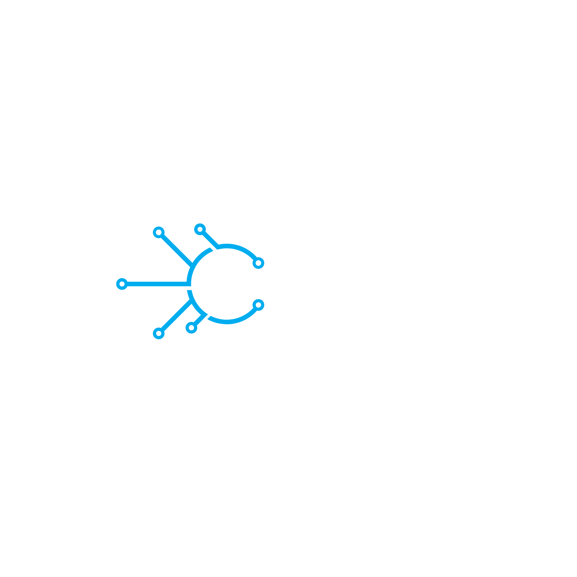 Codegenify logo